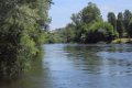 2012 05 (184) En chemin